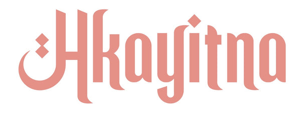 Hkayitna